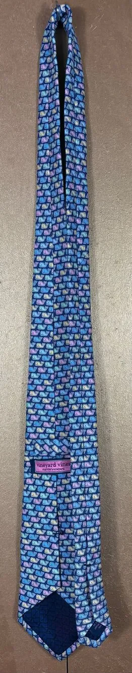 Vineyard Vines measurements ☑️length